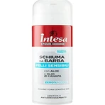 Intesa Pour Homme – Rasierschaum für empfindliche Haut, 300 ml