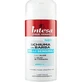 Intesa Pour Homme - Shaving Foam for Sensitive Skin, 300 ml
