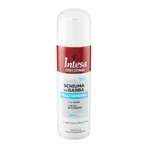 Intesa Pour Homme – Rasierschaum für empfindliche Haut, 300 ml