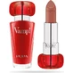 Pupa Vamp! - Lipstick voor meer volume nr. 106 Cappuccino