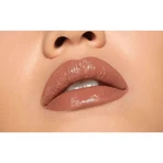 Pupa Vamp! - Lipstick voor meer volume nr. 106 Cappuccino