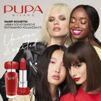 Pupa Vamp! - Lipstick voor meer volume nr. 106 Cappuccino