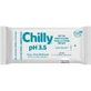 Chilly pH 3,5 - 12 intieme doekjes met extra bescherming