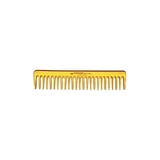Guenzani Color Afro-Kamm 548