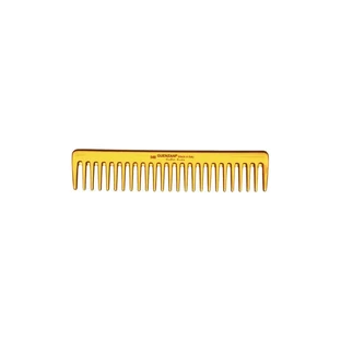 Guenzani Color Afro Comb 548