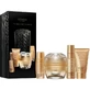 Kanebo Sensai Ultimate The Cream Édition limitée - Coffret cadeau pour routine anti-âge