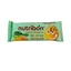 Barrita vegana de albaricoque sin gluten, 30g, Nutribon