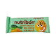 Nutribon