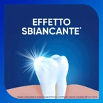 Sensodyne Sensibilité et gencives - Dentifrice à la menthe, 75 ml