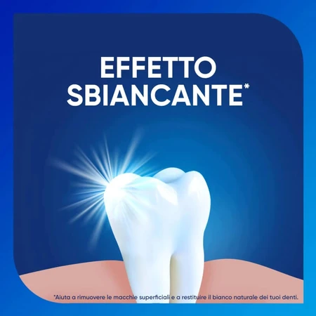 Sensodyne Sensibilité et gencives - Dentifrice à la menthe, 75 ml