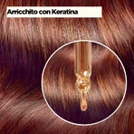 Revlon Colorsilk Beautiful Color - Coloration n° 31, blond cuivré foncé