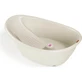 Okbaby Bella - Baby Bath Tub 0-12 m, White