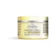 Retinol Complex Biomedical Keratin Mask for Fragile Hair, 300 ml