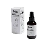 Bau Cosmetics – Pastă de dinți sub formă de spray pentru câini, 100 ml