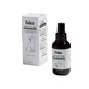 Bau Cosmetics Zahnpasta-Spray für Hunde, 100 ml