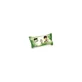 Cartoon Network Refreshing Wipes for Kids, 15-pack (10 wipes)