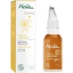 Huile de calendula bio Melvita, 50 ml