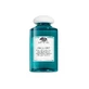Origins Well Off Desmaquillante - Desmaquillante suave para ojos, 150 ml