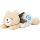 Chicco My Sweet Doudou - Warm Cuddles Bear