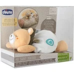Chicco My Sweet Doudou - Warm Cuddles Bear