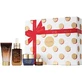 Estée Lauder Advanced Night Repair Synchronized Multi-Recovery Complex-cadeauset – Een herstellend en regenererend nachtritueel