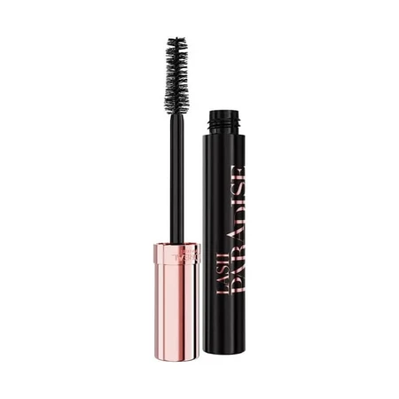 L'Oréal Paris Lash Paradise – Forever Noir Volumen-Mascara