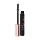 L'Oréal Paris Lash Paradise - Máscara de pestañas voluminizadora Forever Noir