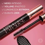 L'Oréal Paris Lash Paradise – Forever Noir Volumen-Mascara