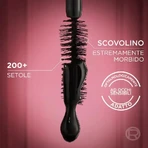 L'Oréal Paris Lash Paradise – Forever Noir Volumen-Mascara