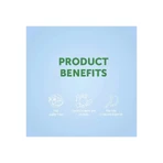 Nature's Protection - Comida húmeda para la salud urinaria con ternera y pavo - Comida húmeda completa para gatos adultos, 100 g