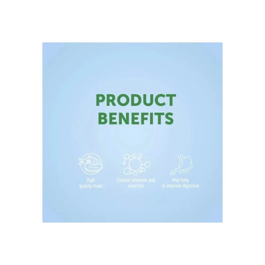 Nature's Protection - Comida húmeda para la salud urinaria con ternera y pavo - Comida húmeda completa para gatos adultos, 100 g