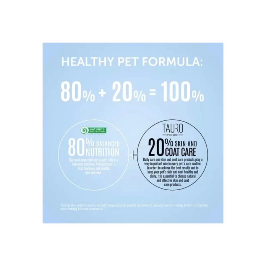 Nature's Protection - Comida húmeda para la salud urinaria con ternera y pavo - Comida húmeda completa para gatos adultos, 100 g