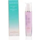 Jeanne Piaubert Certitude Absolue Serum - Sérum facial antiarrugas, 30 ml