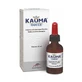 Gotas de Kauma, 30 ml