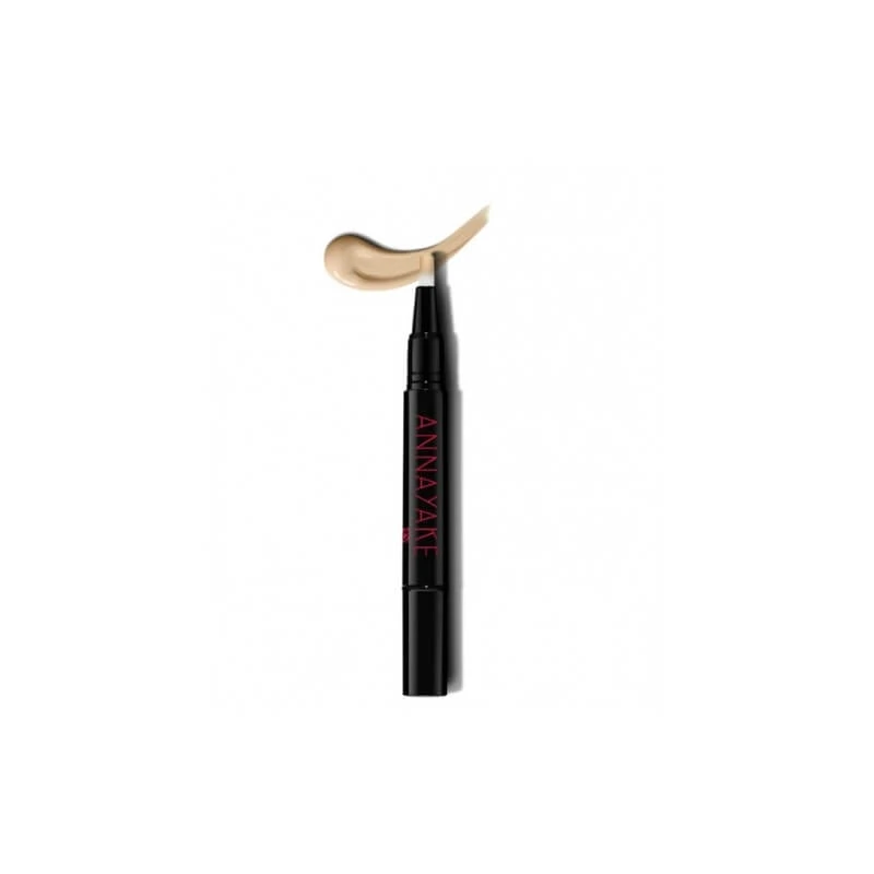 Annayake Pinceau Lumière - Illuminating Concealer No. 03 Medium