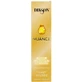 Dikson Nuance - Cream Hair Color No. 8.0 Light Blonde