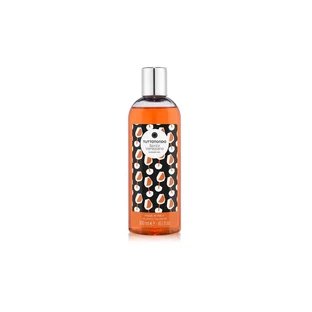 Tuttotondo Venetian Spritz - Gel de ducha 300 ml