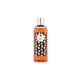 Tuttotondo Venetian Spritz - Gel de ducha 300 ml