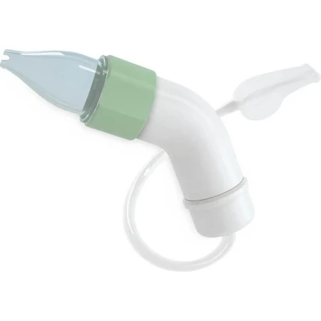 Chicco Physioclean Nasensauger für Neugeborene