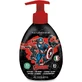 Naturaverde Avengers - Liquid Soap, 250 ml