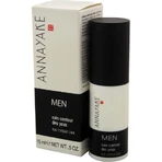 Annayake Men Eye Contour Care - Eye Contour Treatment for Men, 15 ml