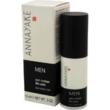 Annayake Men Eye Contour Care - Eye Contour Treatment for Men, 15 ml