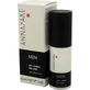 Annayake Men Eye Contour Care - Eye Contour Treatment for Men, 15 ml