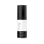 Annayake Men Eye Contour Care - Eye Contour Treatment for Men, 15 ml