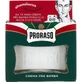 Proraso Refreshing - Pre-Shave Cream with Eucalyptus Oil and Menthol, 100 ml