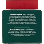 Proraso Refreshing – Rasiercreme mit Eukalyptusöl und Menthol, 100 ml