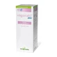 Vagostabil Junior 100 ml - relaxation supplement