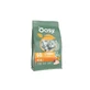 Oasy Superior Chicken Formula - Complete Food for Adult Cats, 300 g