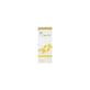 Sella Castor Oil - Oily Solution 50 ml
