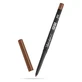 Pupa Made to Last Definition Eyes - Automatic Eye Pencil No. 203 Luminious Bronze